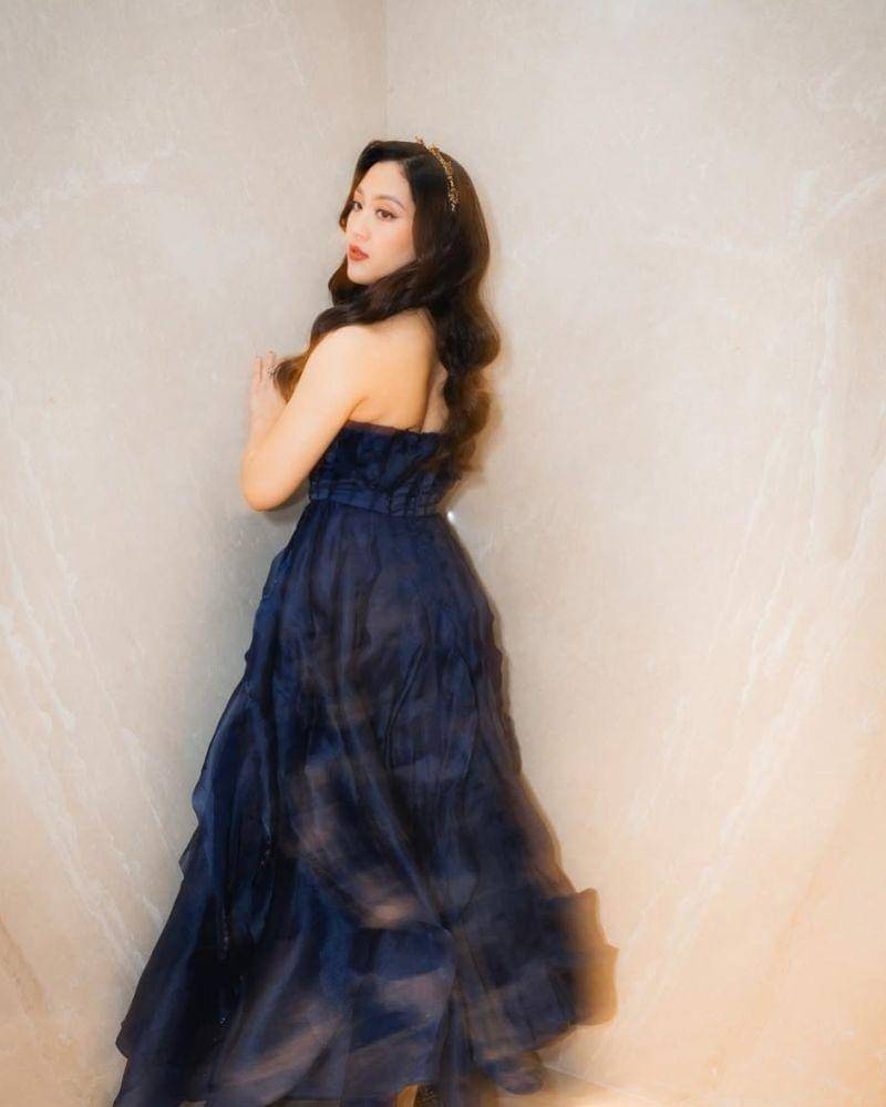 Instagram.com/sherinamunaf